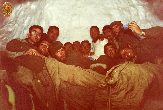 Fase de Nieve048.jpg